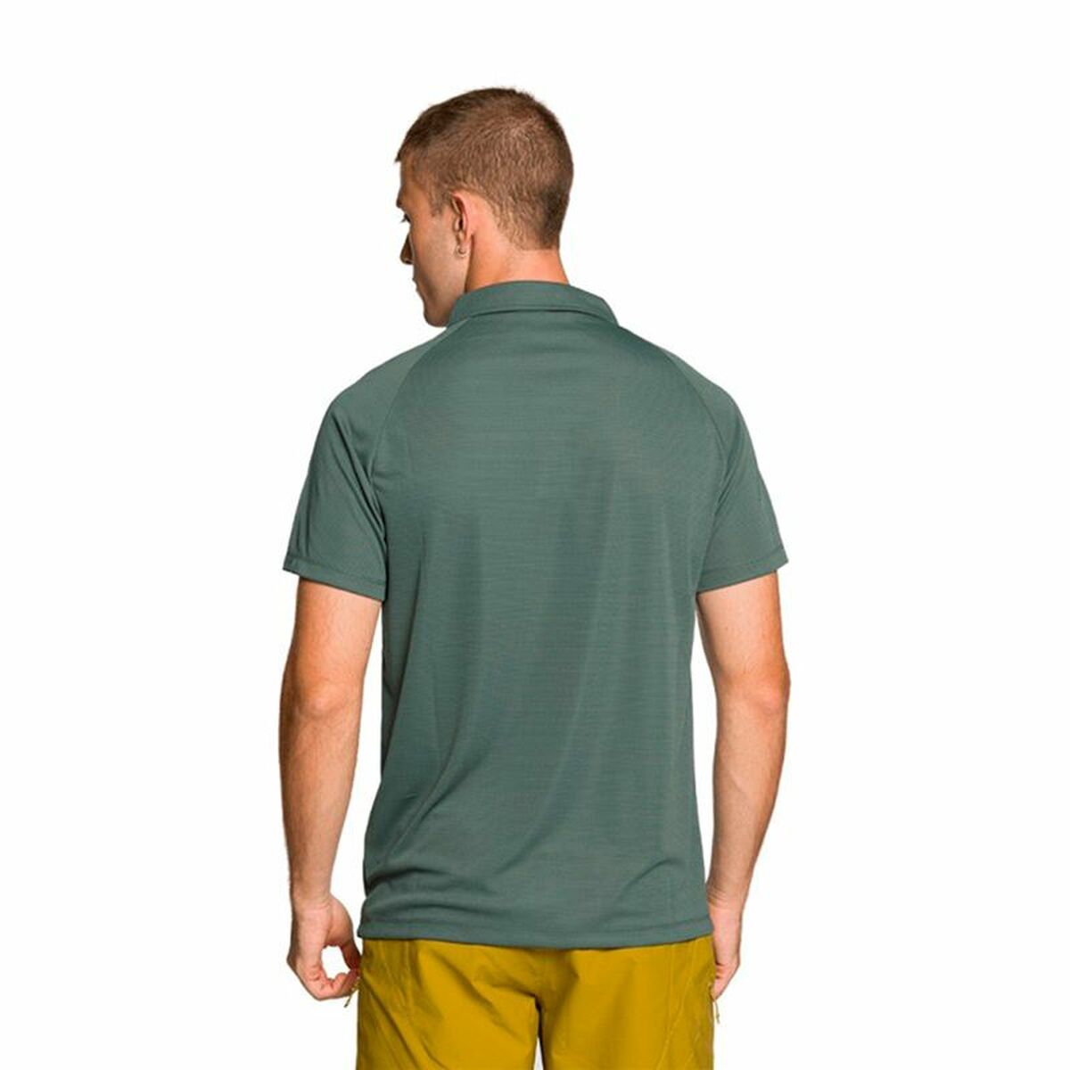 V5HCCBB9FBF6E73A58DDEDDDB730DB446EBR6112261P3