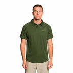 V4HC8AB370941CA074CBE68D6268F4D7C83R6112321P2