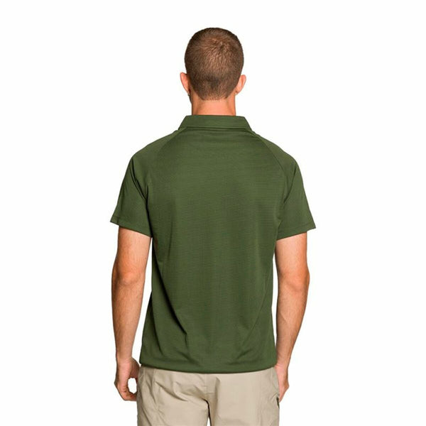 V4H742047BAE83E14454E04A6525CBD631ER6112325P3