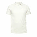 V4H650B9125BE1550CE1ACE12113432C1DAR6112223P1