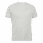 V4HF784E77B79271DC0496B24BFFC384344R6088931P1