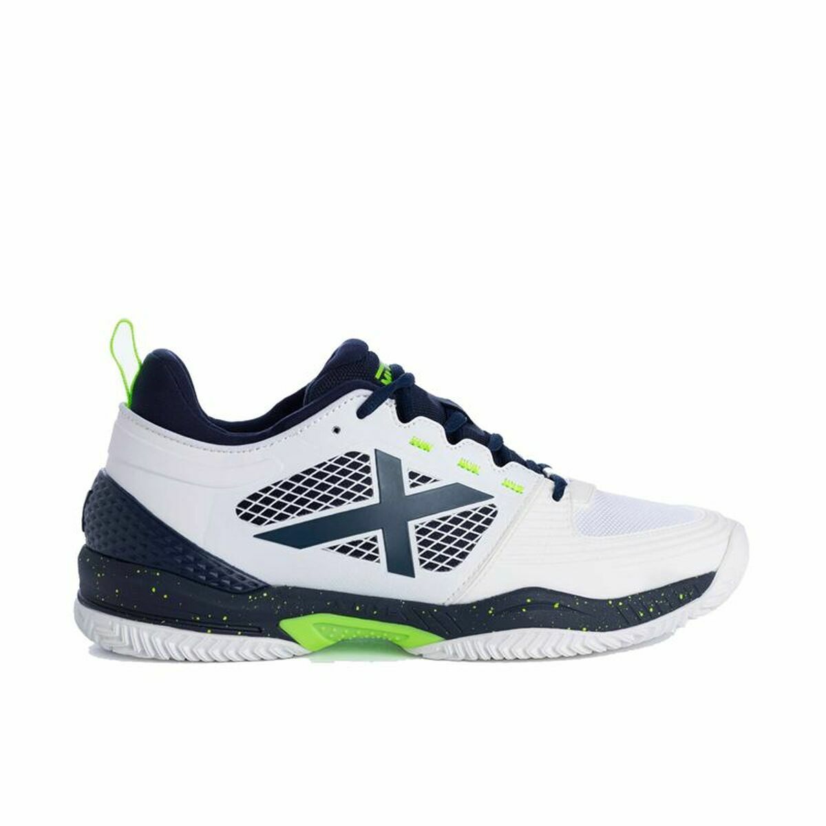 Herren-Sportschuhe Munich Atomik 15 Paddel - AWK Flagship