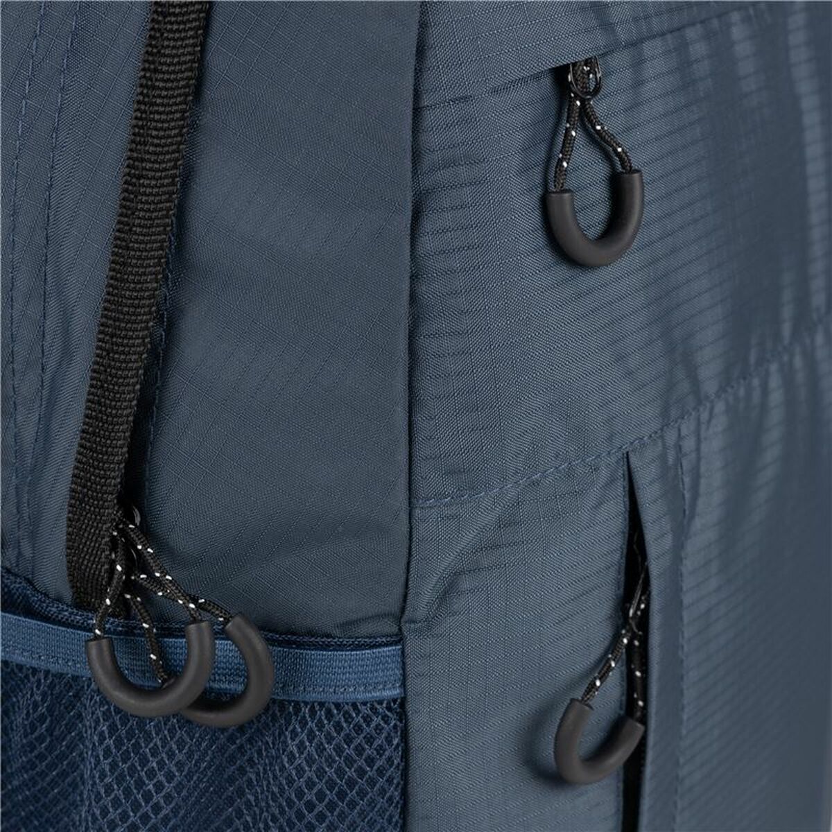 V4HF6C31FDA81A1FB554BFD005E7BC0ADD9R5511978P3