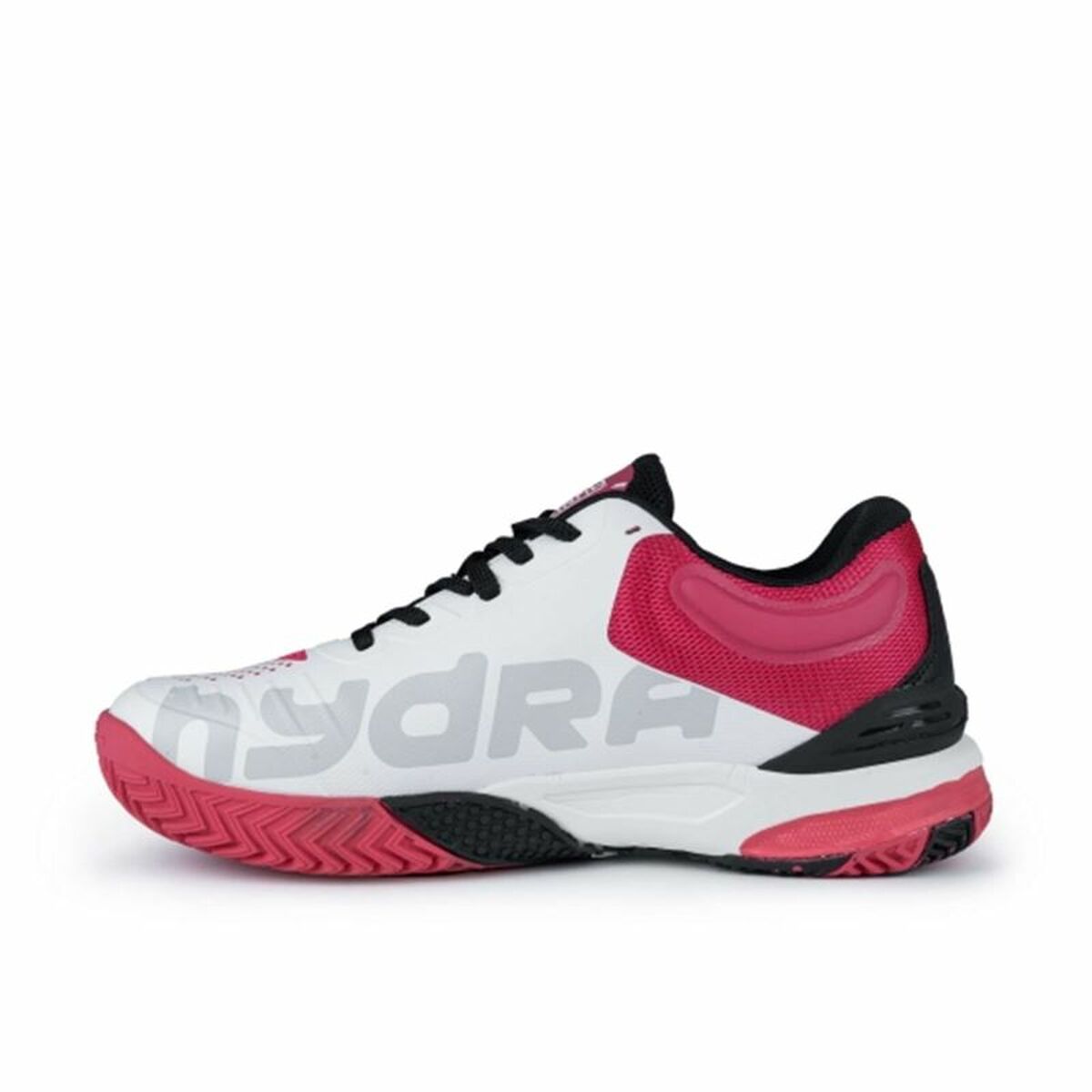 Padel-Sportschuhe für Kinder Munich Hydra 121 - AWK Flagship