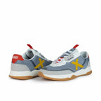 V5H13CFCC921CD48E66E2C08093115D51C1R4600310P5