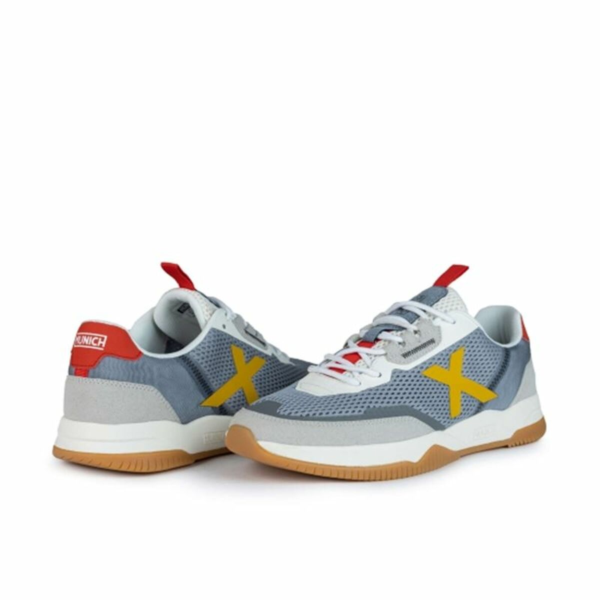 V6H13CFCC921CD48E66E2C08093115D51C1R4600310P5