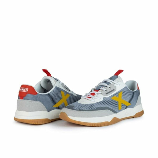 V5H13CFCC921CD48E66E2C08093115D51C1R4600310P5