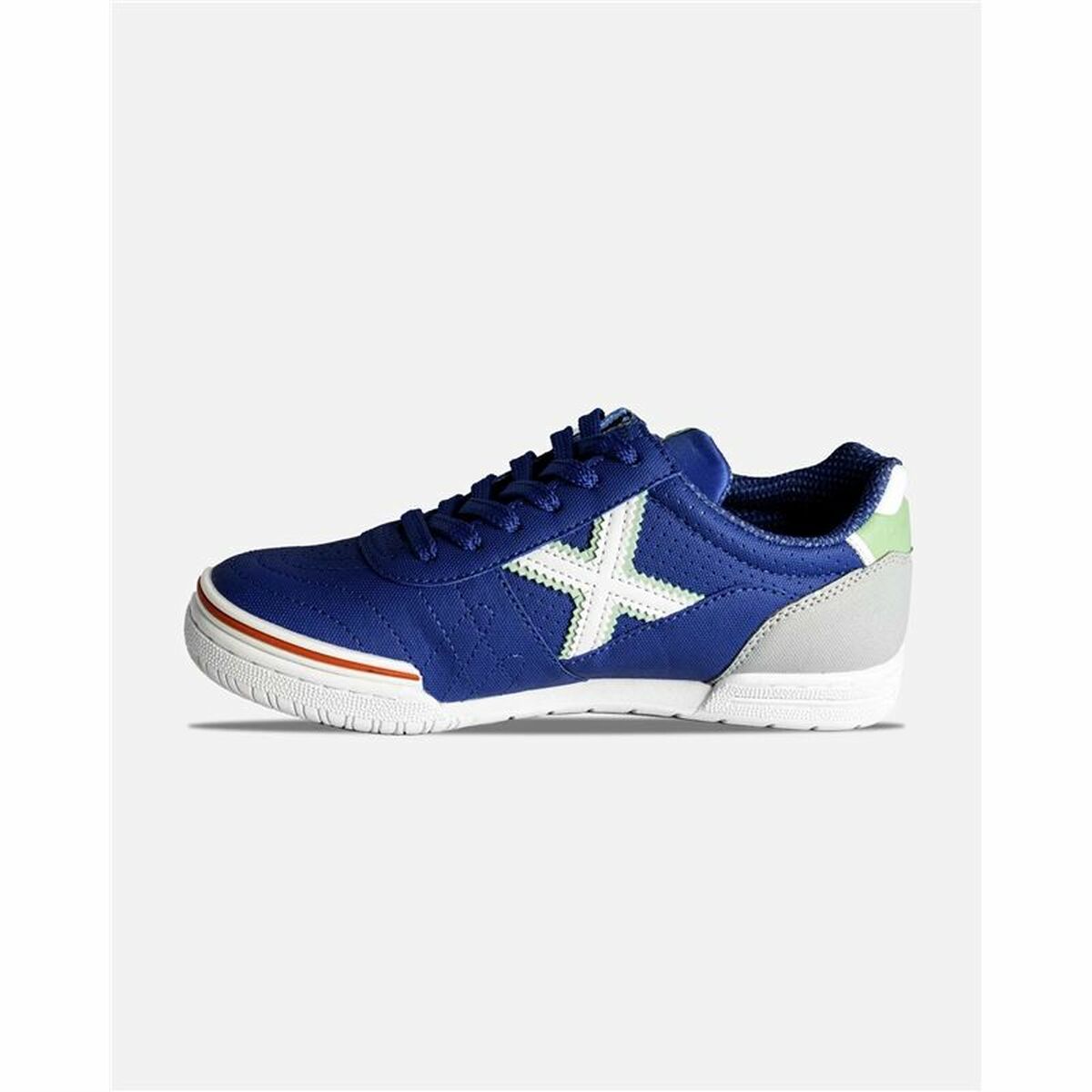 Kinder Sportschuhe Munich G-3 332 - AWK Flagship