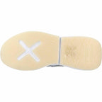 V6HE1C85D80112F8996D6A6097B47B72E04R5443479P2