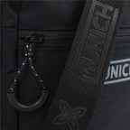 V5H29DF0F05AB8F10E64F3A28104F0137E3R5447373P4