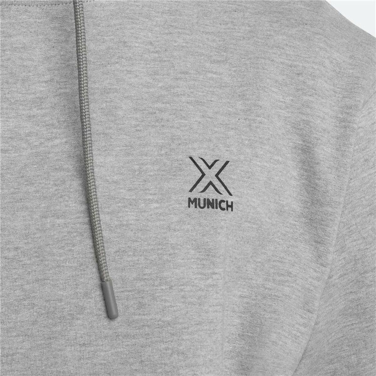 V6H3A544898CB8F314B1CFFA8D4021BB5AFR5460136P3