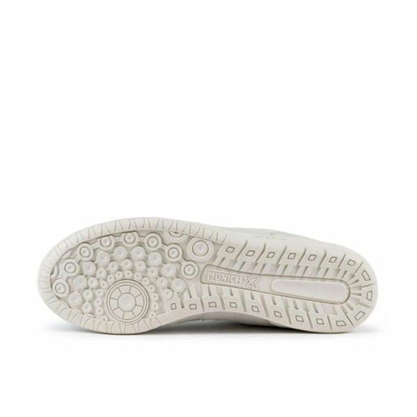 V5H9697E3492EB78C2C306F2BA3C0DD0957R6073123P4