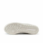 V5H9697E3492EB78C2C306F2BA3C0DD0957R6073123P4