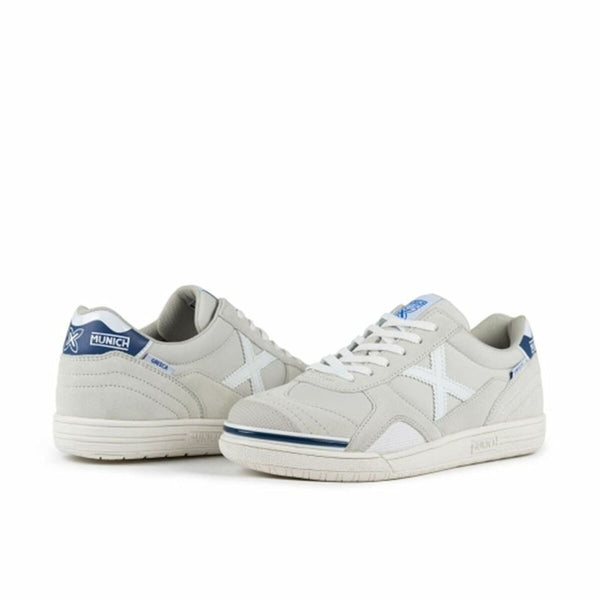 V5H348D185659751CFD1AC70889136C6AEDR6073125P5