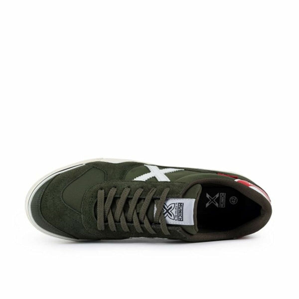 V5H938923099EED0DBC78DC184109CAE849R6073300P3