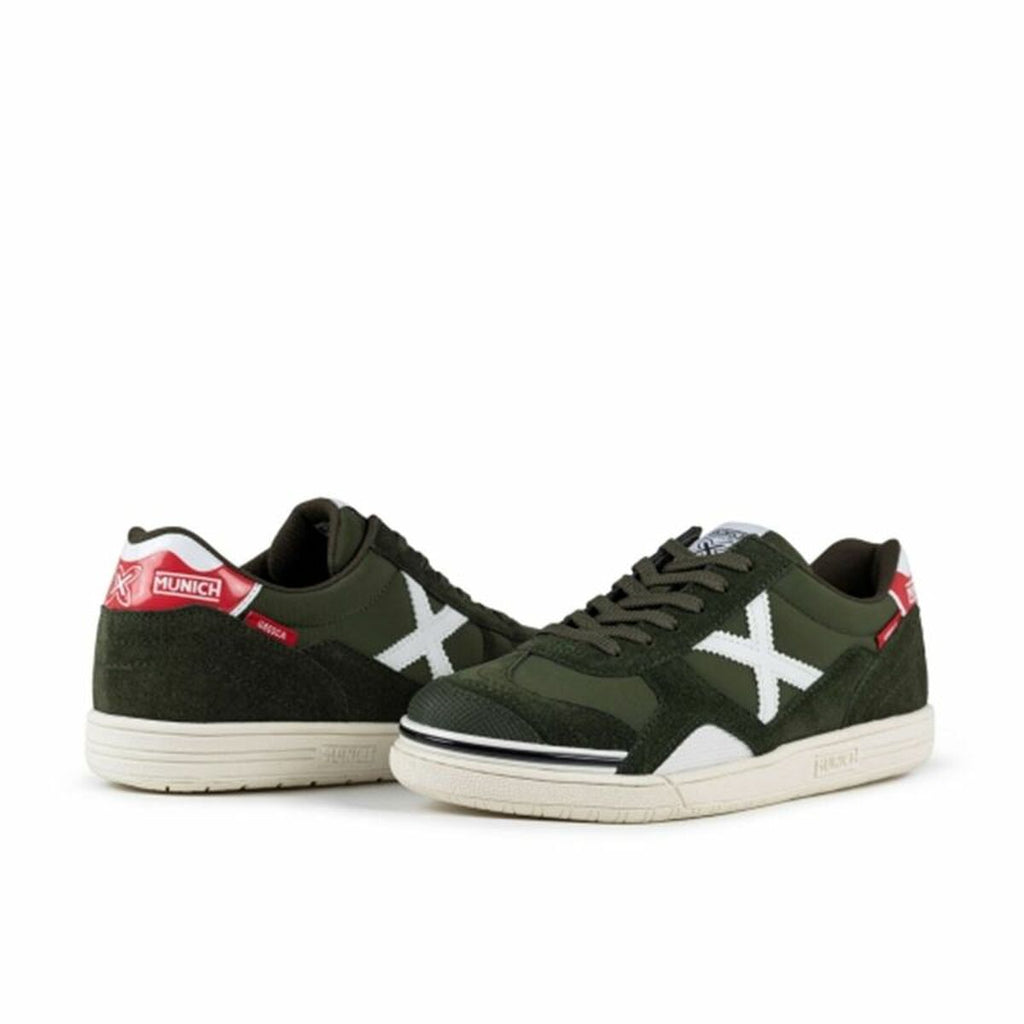 V4H92F2878ED9201A50D10B05029B5778CAR6073302P5