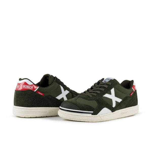 V5H92F2878ED9201A50D10B05029B5778CAR6073302P5