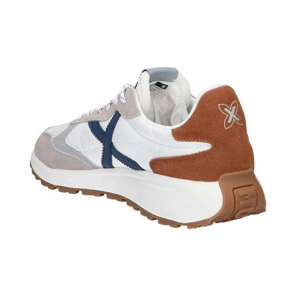 V2H64700617B4D28D88122C49D02B0FCFE1R7609584P4