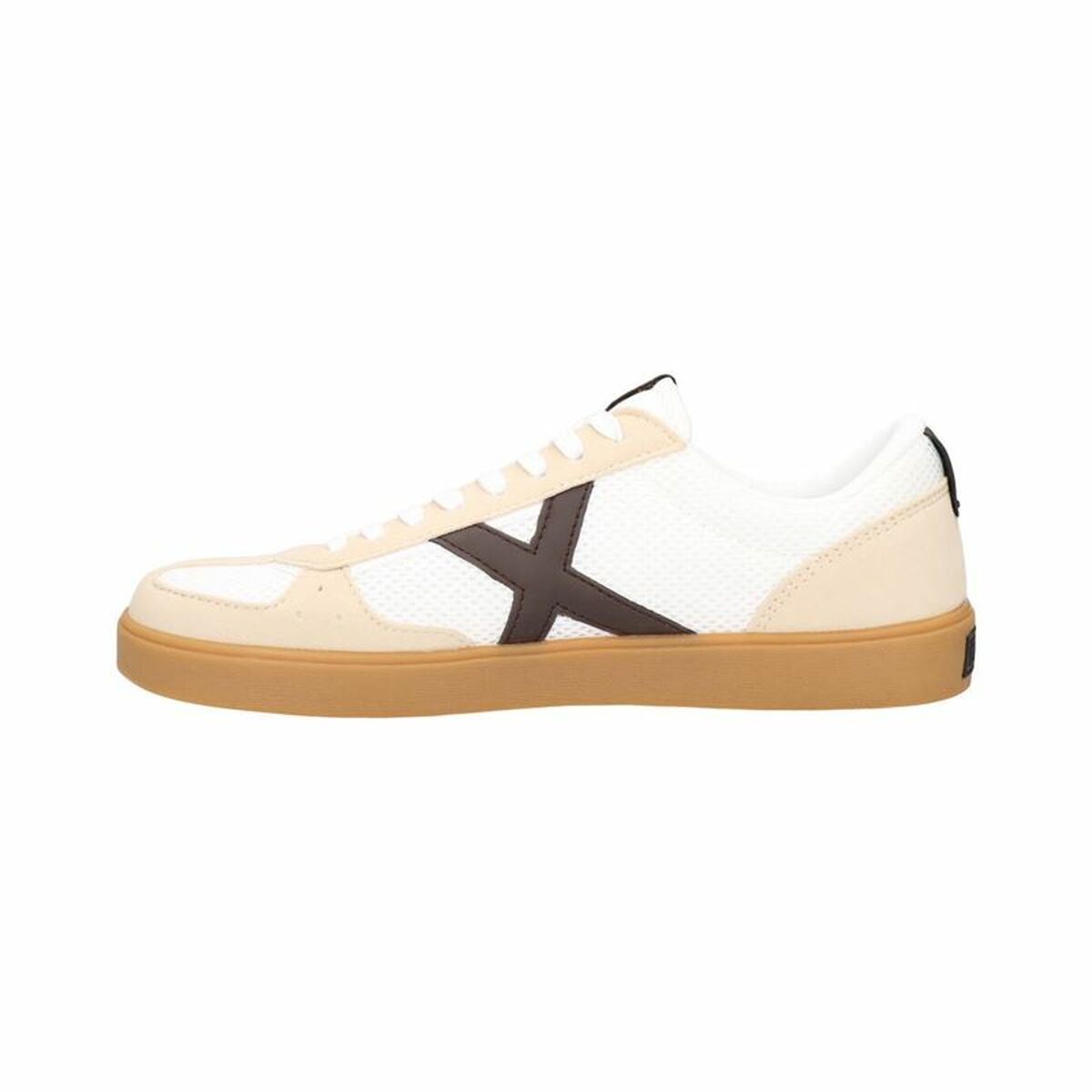 V5H28B0B44646CE8007F54B76AF67F3B937R6074364P2