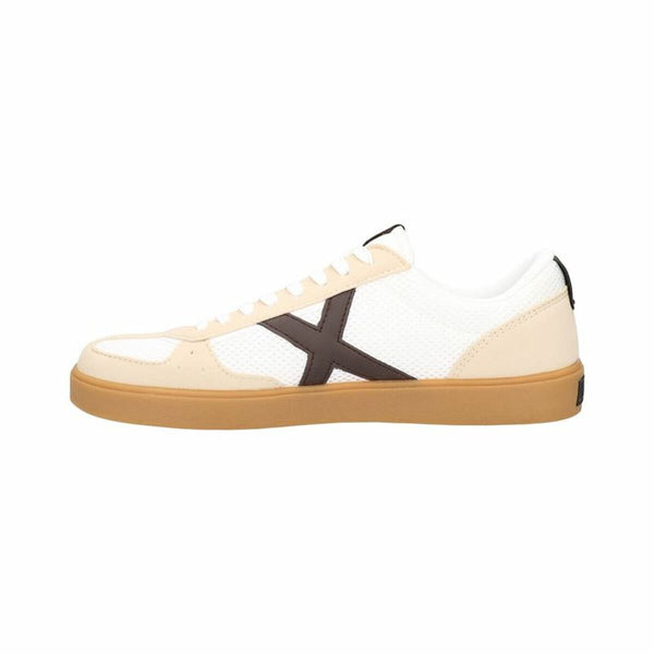 V5H28B0B44646CE8007F54B76AF67F3B937R6074364P2