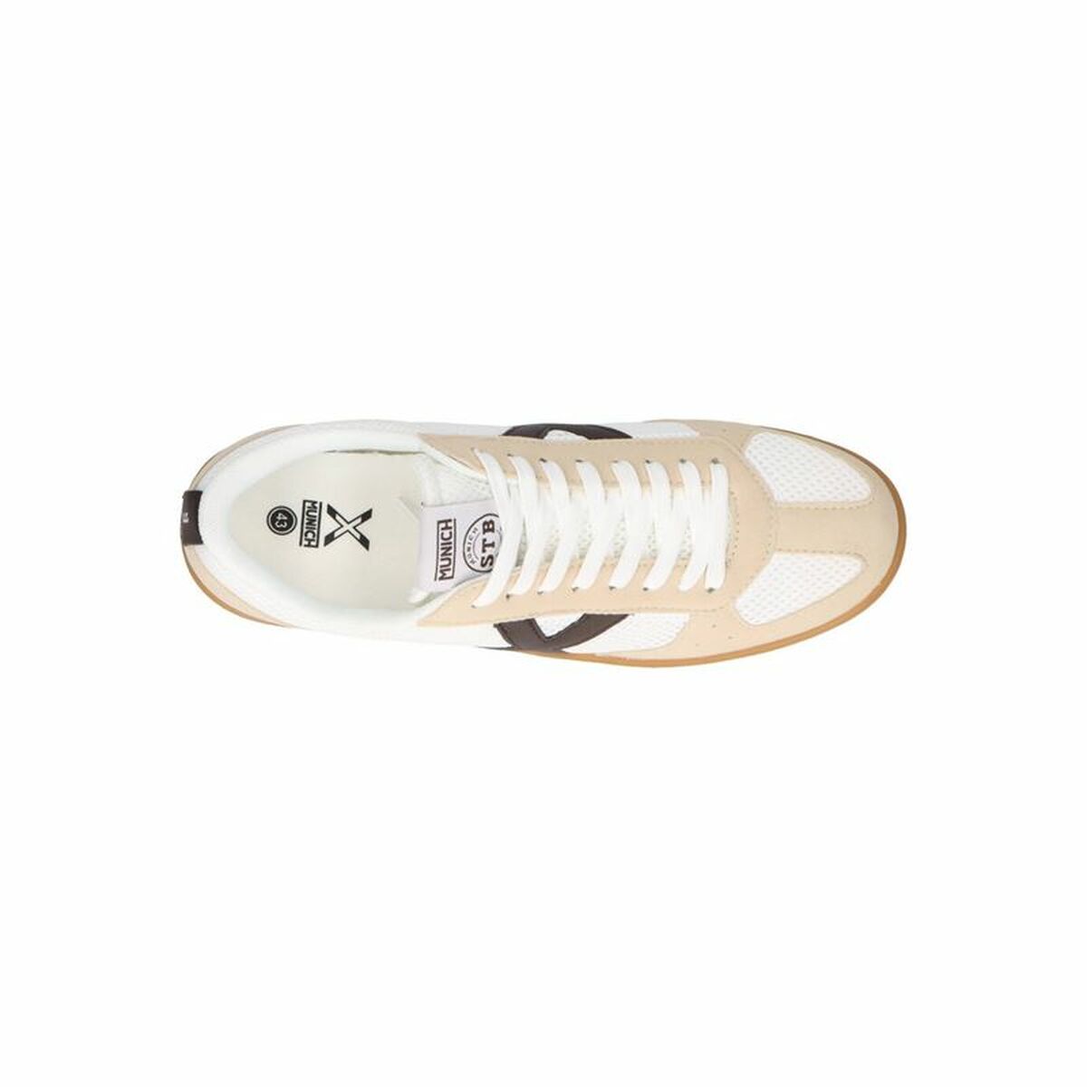 V5H72982BA8695C6D8ECA11D02B2495DB62R6074366P3