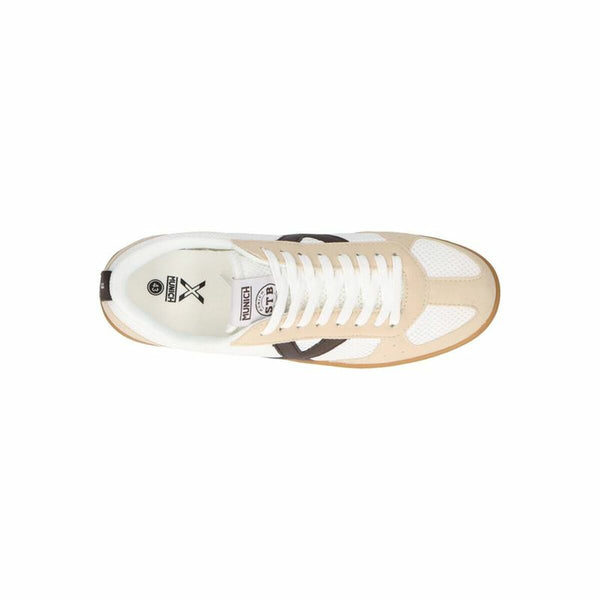 V5H72982BA8695C6D8ECA11D02B2495DB62R6074366P3