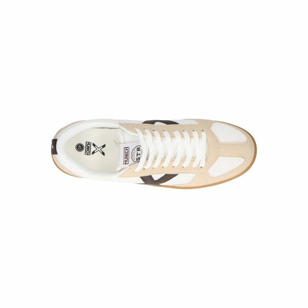 V4H72982BA8695C6D8ECA11D02B2495DB62R6074366P3