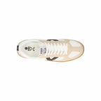 V4H72982BA8695C6D8ECA11D02B2495DB62R6074366P3