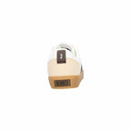 V4H329C7ED9AC78E2EF63A97F2F927C5EF7R6074369P5