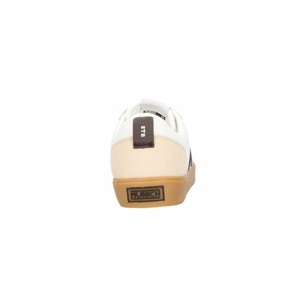 V4H329C7ED9AC78E2EF63A97F2F927C5EF7R6074369P5