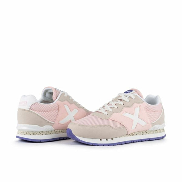 V5HDF99872A36B51E63F1B6FD00B52C2C34R6252884P5