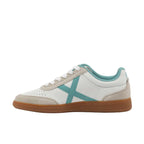 V2HE91754E802250DB58C941BBB75E25AB6R7626671P2