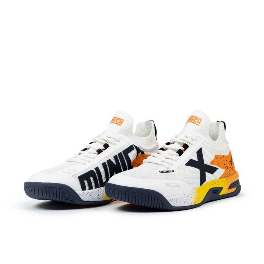 V2HF4358FD3E488B46416849BF41A01C941R7680485P2