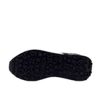 V2H3FD578EE33FE0B7566478C478BC2638AR7621618P3