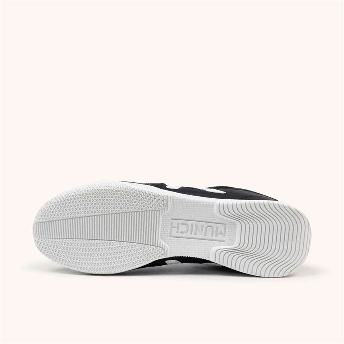 V2H611C22733F4C6F7A3D46E0E198C1FC12R7621908P3