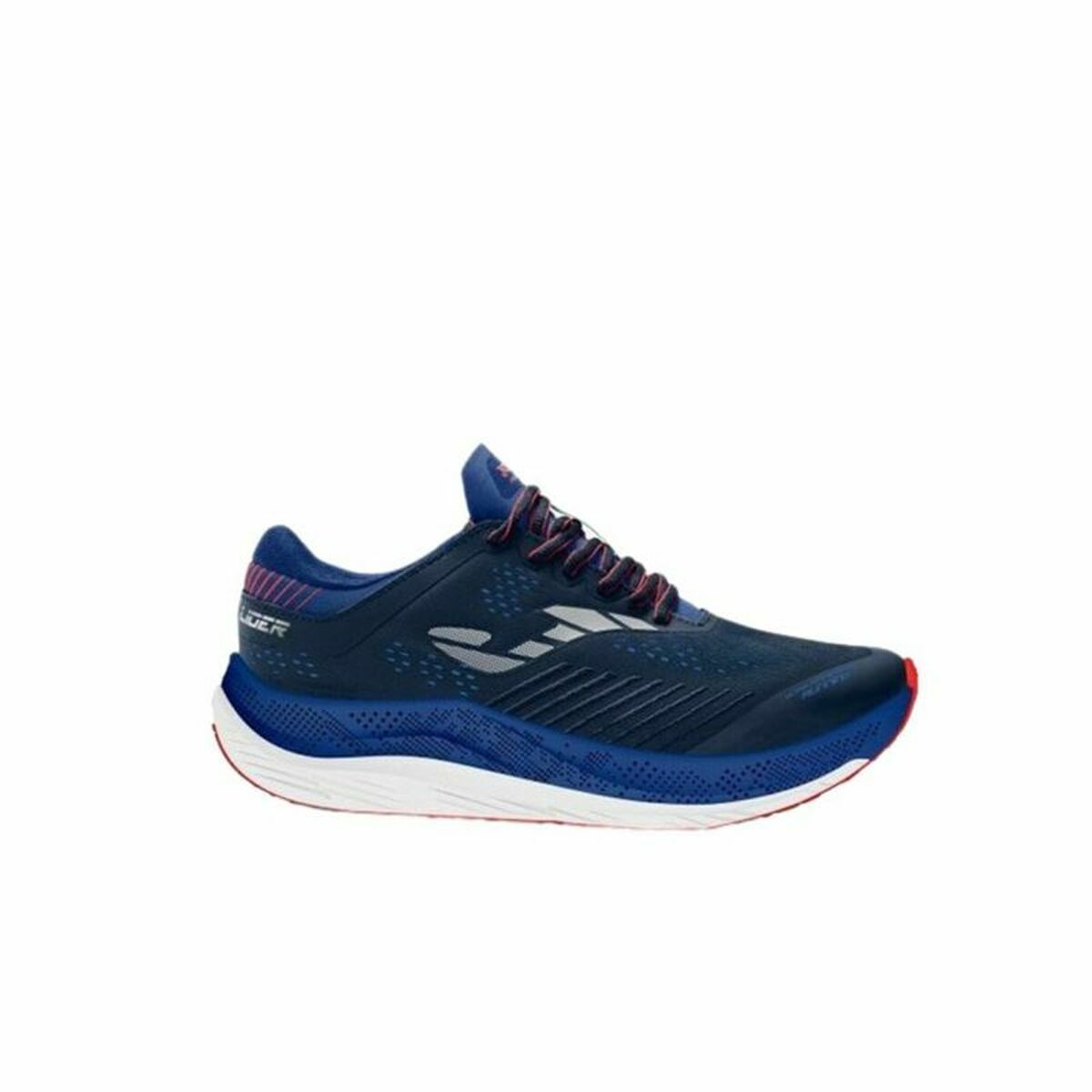 Laufschuhe für Erwachsene Joma Sport R.Lider 2303 Blau Herren - AWK Flagship