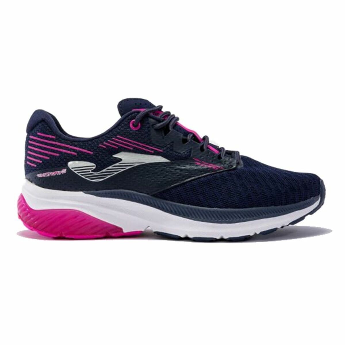 Laufschuhe für Damen Joma Sport Victory Dunkelblau - AWK Flagship