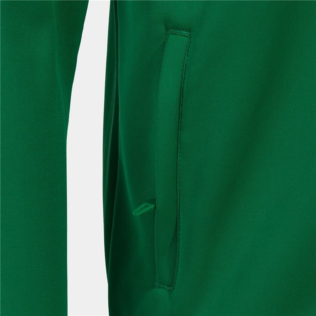 V6HA24CA4035FE8D00C4DA2DDCAD08500EDR5495087P3