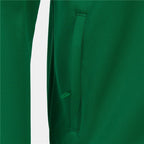 V6HA24CA4035FE8D00C4DA2DDCAD08500EDR5495087P3