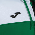 V6HC505A232D01EBB7309FD9D9C75F4C4AER5495089P4