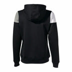 V5H8C3D6A2C812C72067D1F5FF33281D5BER6179954P2