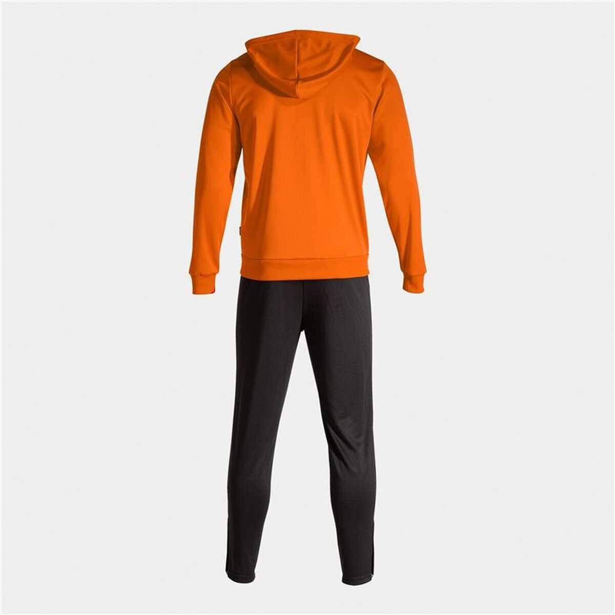 V7H5548949019CBFF019EF4C77863B5ED99R7247487P2