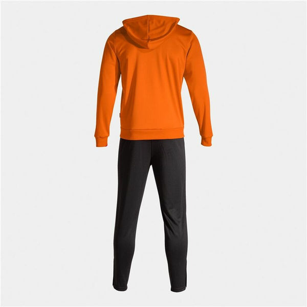 V7H5548949019CBFF019EF4C77863B5ED99R7247487P2