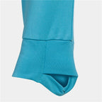 V5HE63C909ABBD7B980C02384ED109E08D3R6668975P3