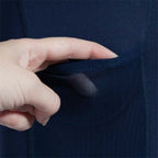 V6H0018FDA56DA34775278AABEDE7E57508R7225625P3