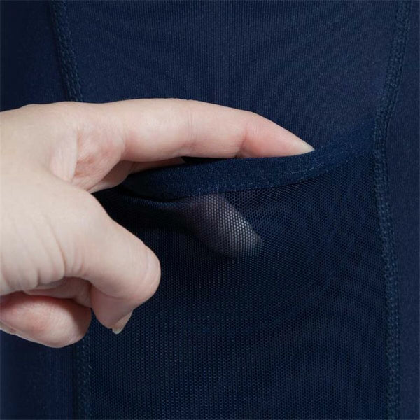 V6H0018FDA56DA34775278AABEDE7E57508R7225625P3