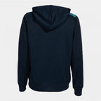 V7H895A57A0B25E9F2CD433ACA34E0A1772R5344791P2