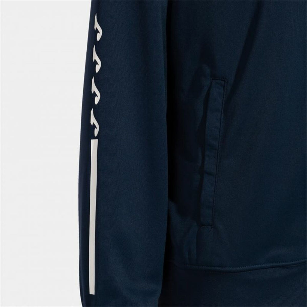 V7HD594BD29AE47CBB89CFC6229B9ABD456R5344792P3