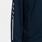 V7HD594BD29AE47CBB89CFC6229B9ABD456R5344792P3