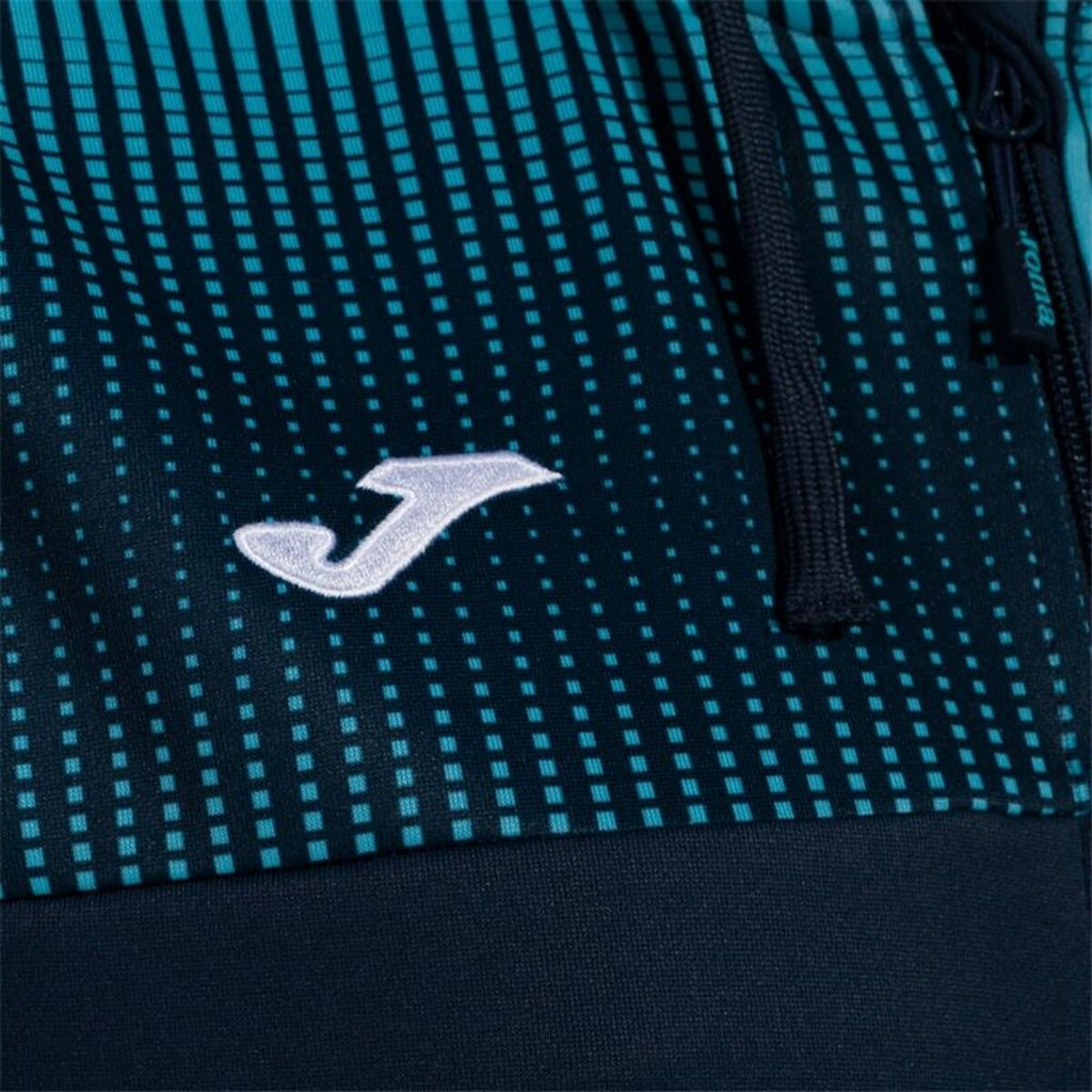 V7H7CDEC26B781798D7F4F291AA056FB6C3R5344793P4